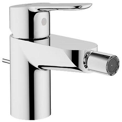 BauEdge 23331000