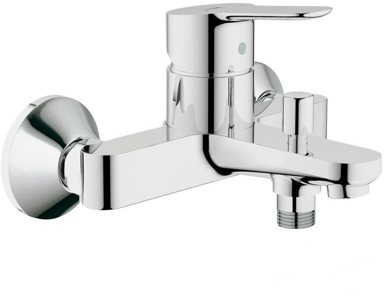 BauEdge 23334000