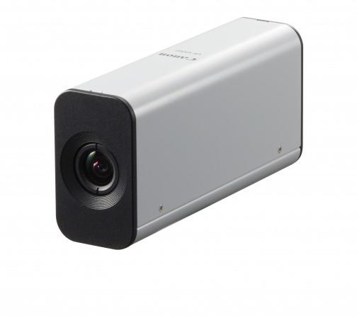 Vásárlás: Canon VB-S900F (SV8821B001AA) Biztonsági kamera, térfigyelő kamera  árak összehasonlítása, VB S 900 F SV 8821 B 001 AA boltok