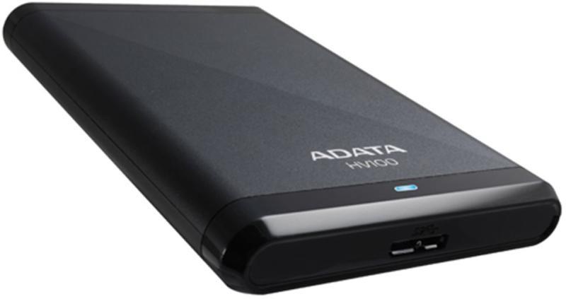 Vásárlás: ADATA HV100 2.5 1TB USB 3.0 AHV100-1TU3-C Külső merevlemez árak  összehasonlítása, HV 100 2 5 1 TB USB 3 0 AHV 100 1 TU 3 C boltok