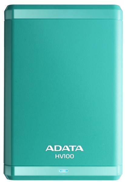 Vásárlás: ADATA HV100 2.5 2TB USB 3.0 AHV100-2TU3-C Külső merevlemez árak  összehasonlítása, HV 100 2 5 2 TB USB 3 0 AHV 100 2 TU 3 C boltok