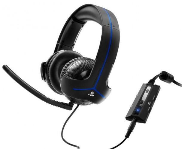 Y-300p (4160596)