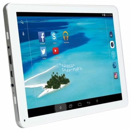 Mediacom SmartPad 10.1 S2 M-MP1050S2 (Tablete) - Preturi