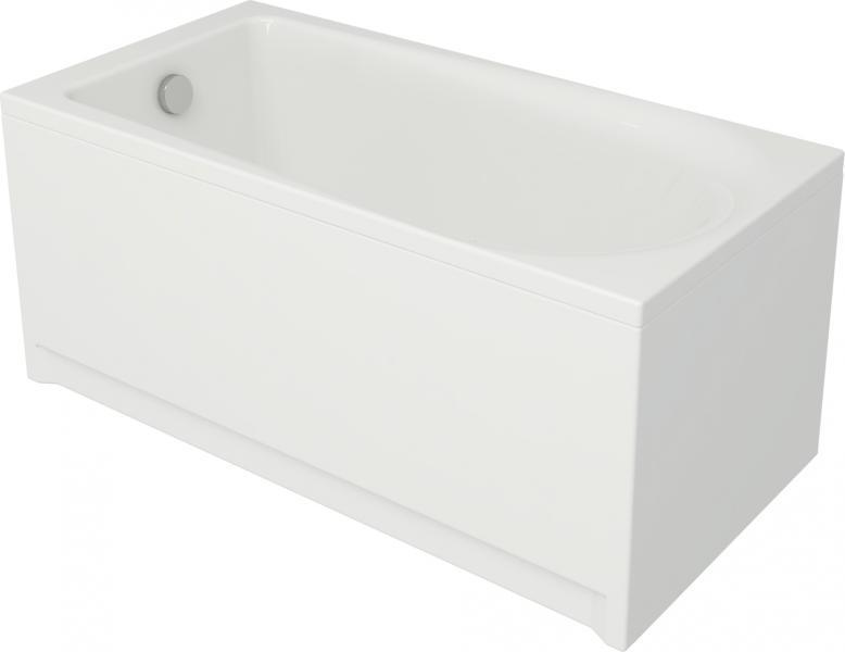 Flavia 150x70 cm (S301-105)