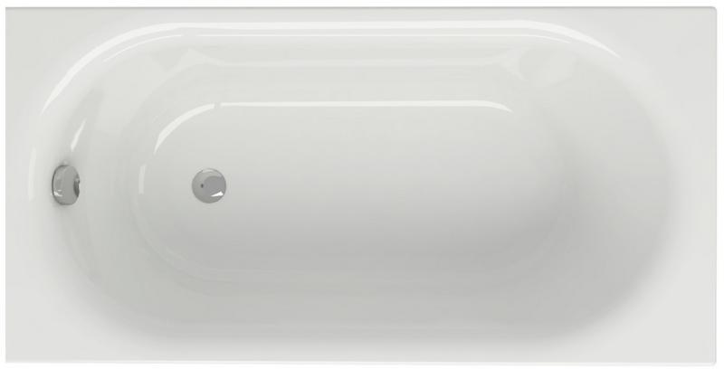 Octavia 170x70 cm (S301-253)