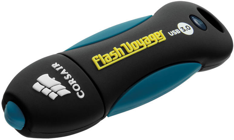 Flash Voyager 64GB USB 3.0 CMFVY3A64GB