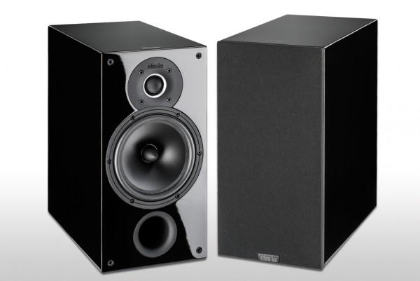 Indiana Line Tesi 262 Boxe audio Preturi, Boxe audio oferta