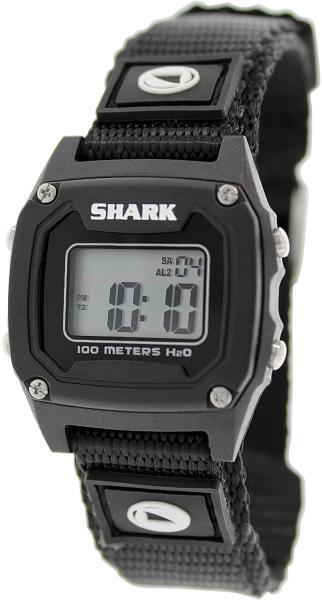 Vásárlás: Freestyle Shark Classic 103324 óra árak, akciós Óra / Karóra  boltok