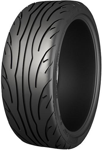 Sportnex NS-2R XL 185/60 R14 86V