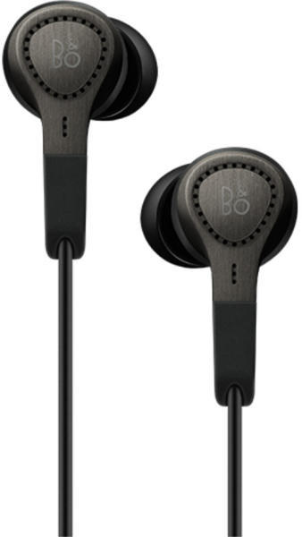 Bang & Olufsen BeoPlay H3 vásárlás, olcsó Bang & Olufsen BeoPlay H3 árak,  Fülhallgató, fejhallgató akciók