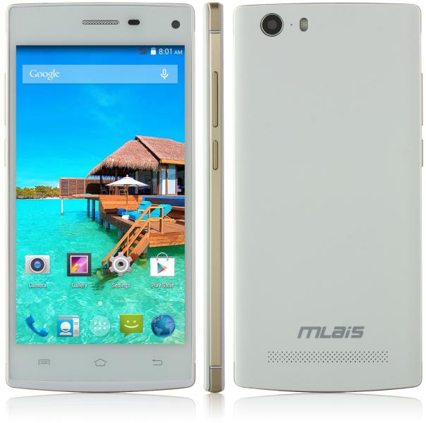 Mlais M9 mobiltelefon vásárlás, olcsó Mlais M9 telefon árak, Mlais M9 Mobil  akciók