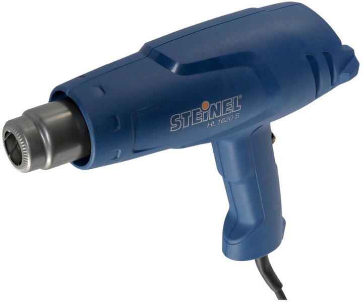 HL 1620 S (351106)