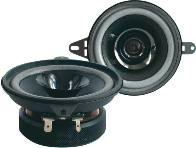 SAL BK 087