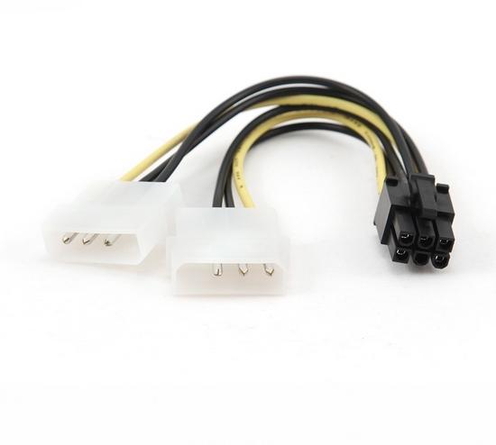 CC-PSU-6
