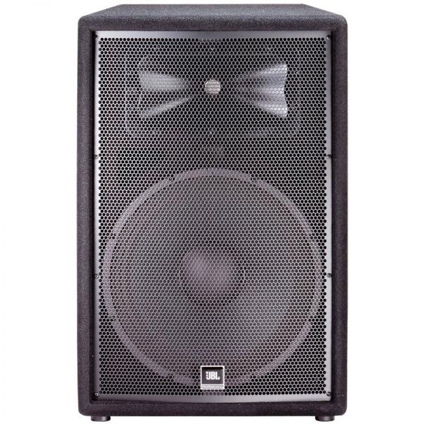 JRX215