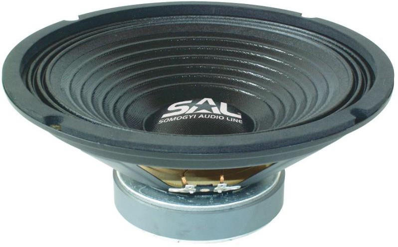 SAL SPA 2530