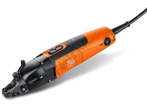 BSS 1.6CE (72303261000)