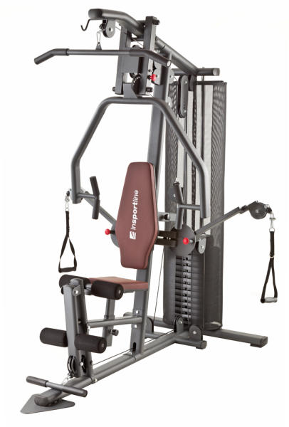 ProfiGym C95 (9306IN)