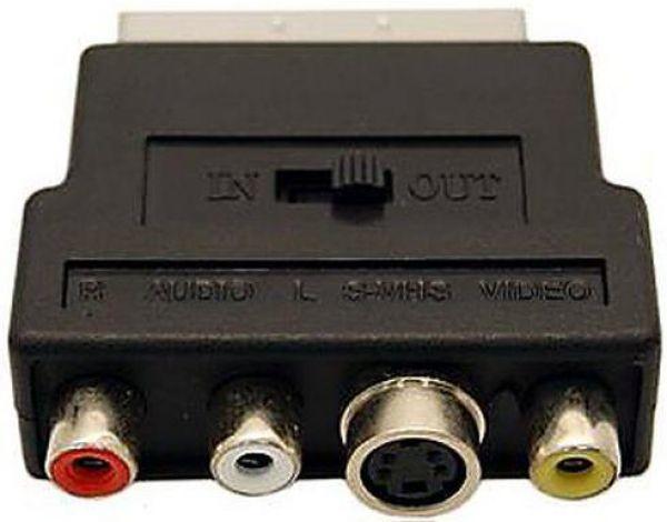 CCV-4415