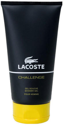 lacoste challenge aftershave