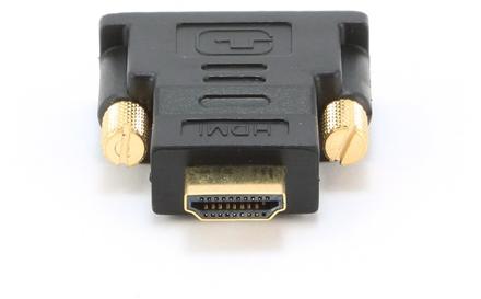 A-HDMI-DVI-1