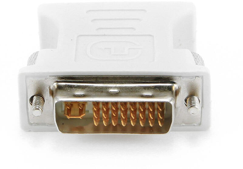 A-DVI-VGA