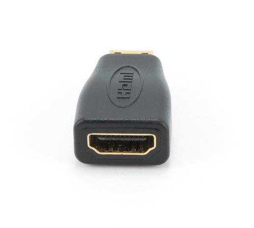 A-HDMI-FC
