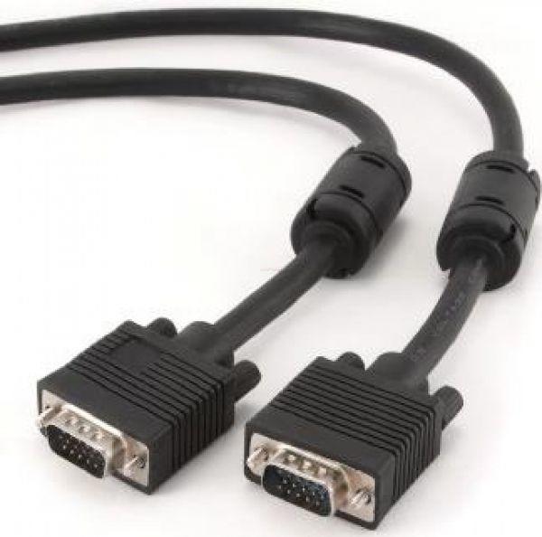 CC-PPVGA-10M-B