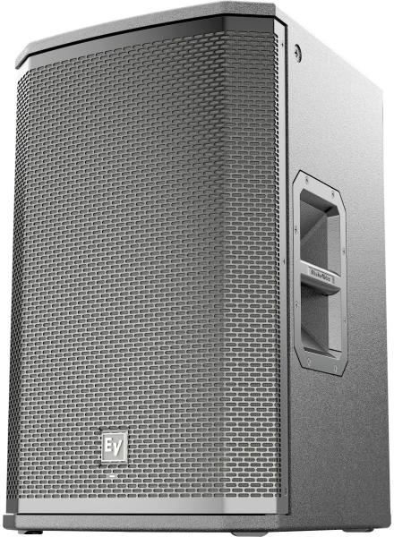 ETX-12P