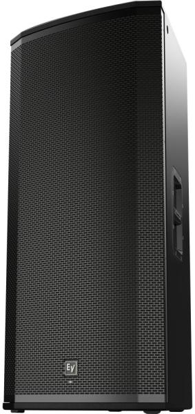 ETX-35P
