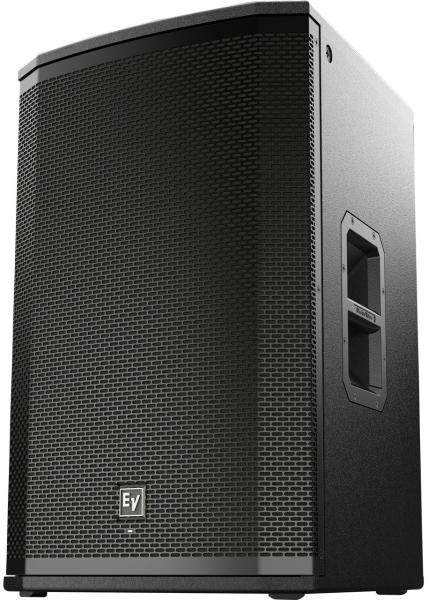 ETX-15P