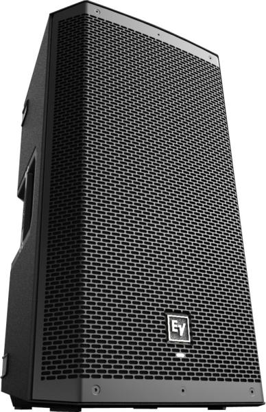 ZLX-12P