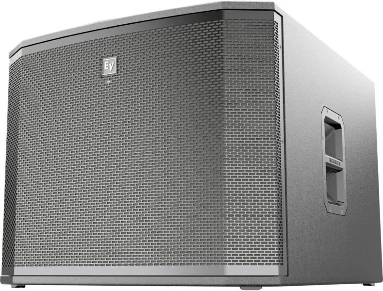 ETX-18SP