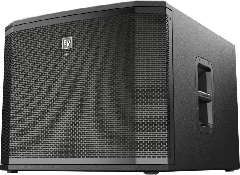 ETX-15SP