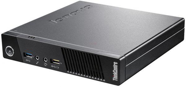 Lenovo ThinkCentre M93p 10AB003LRI Sisteme Desktop - Preturi
