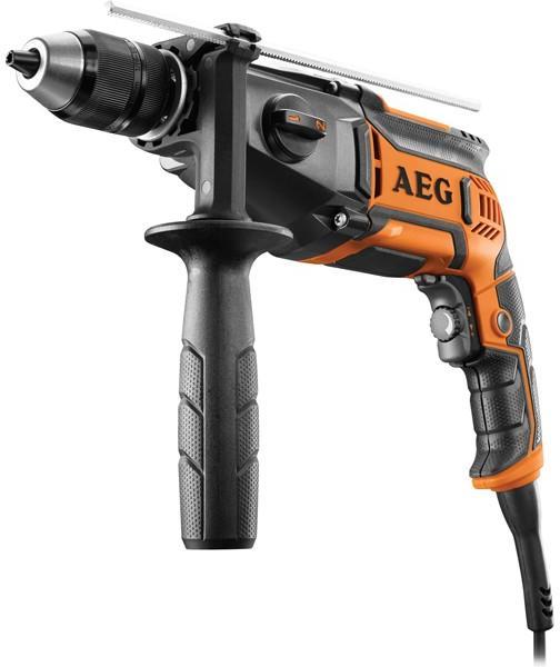 SB2E 850 R (4935447360)