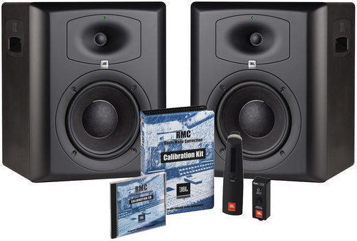 Vásárlás: JBL LSR6328P hangfal árak, akciós JBL hangfalszett, JBL  hangfalak, boltok