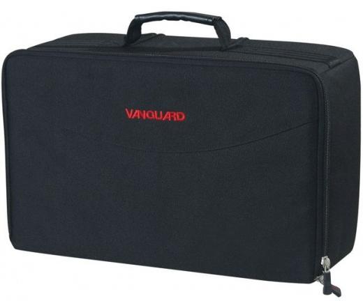 Divider Bag 53