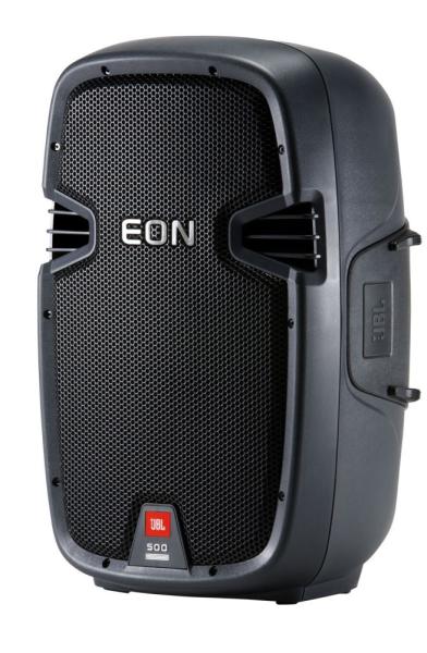 Vásárlás: JBL EON515XT Stage monitor árak összehasonlítása, EON 515 XT  boltok