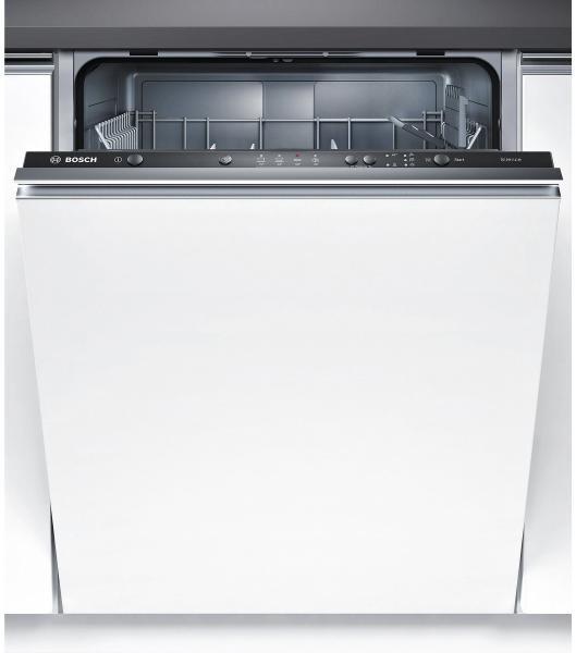 Vásárlás: Bosch mosogatógép árak, olcsó Bosch Mosogatógépek, akciós Bosch  mosogatógép boltok