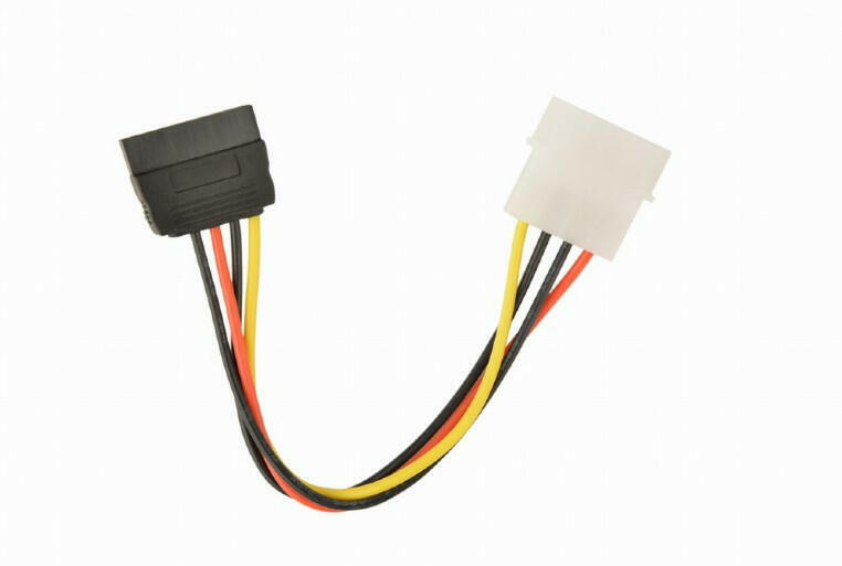 CC-SATA-PS