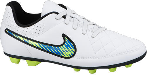nike tiempo rio 3