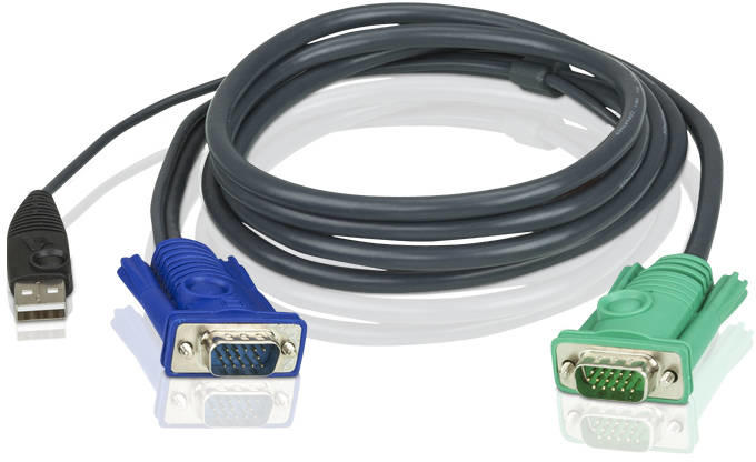 2L-5205U