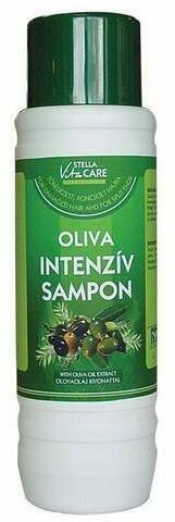 VitaCare Oliva sampon 1 l