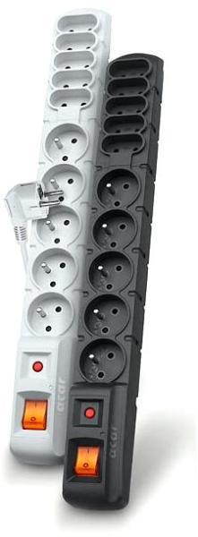 acar S10 3 m Switch