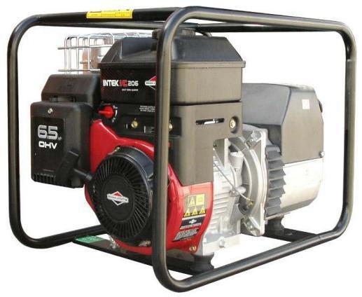 AGT 3501 BSB SE (Generator) - Preturi