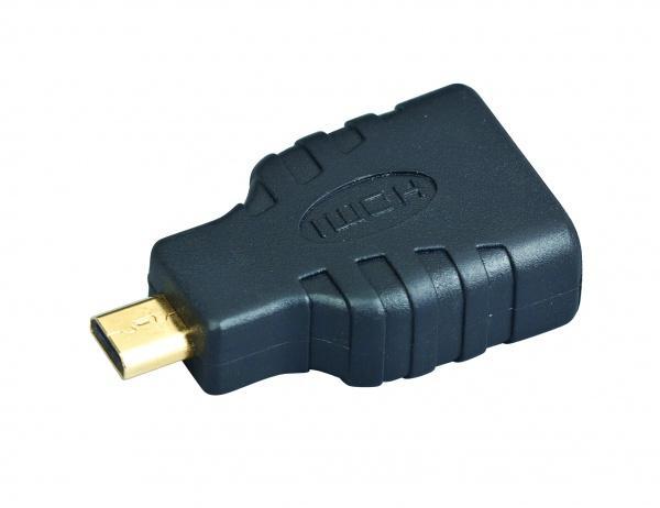 A-HDMI-FD