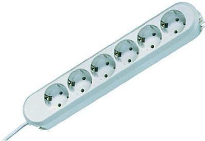 SMART 6 Plug 5 m (381.249K)