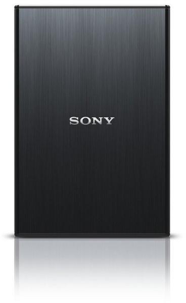 Vásárlás: Sony 2.5 1TB USB 3.0 HD-S1AB Külső merevlemez árak  összehasonlítása, 2 5 1 TB USB 3 0 HD S 1 AB boltok