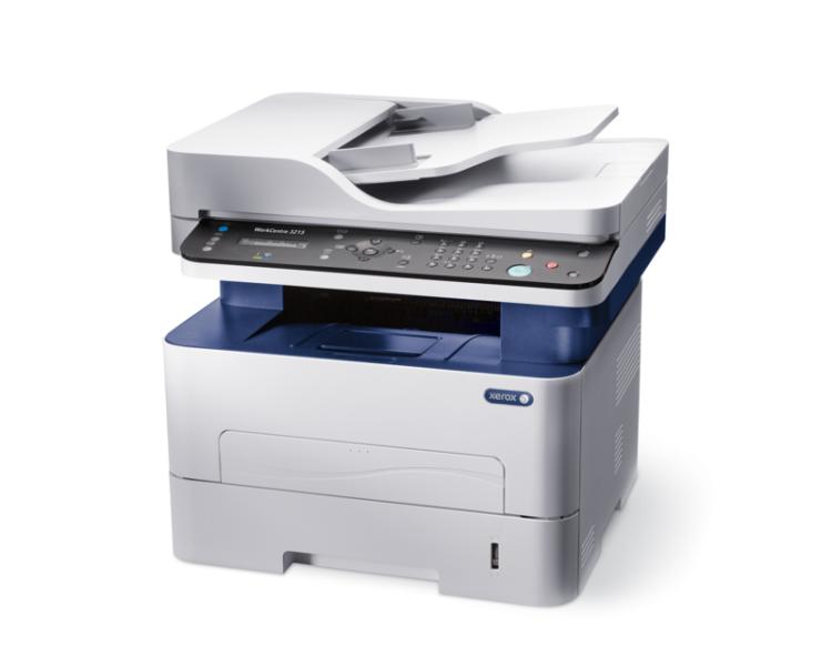 Vásárlás: Xerox WorkCentre 3215V_NI Multifunkciós nyomtató árak  összehasonlítása, WorkCentre 3215 V NI boltok
